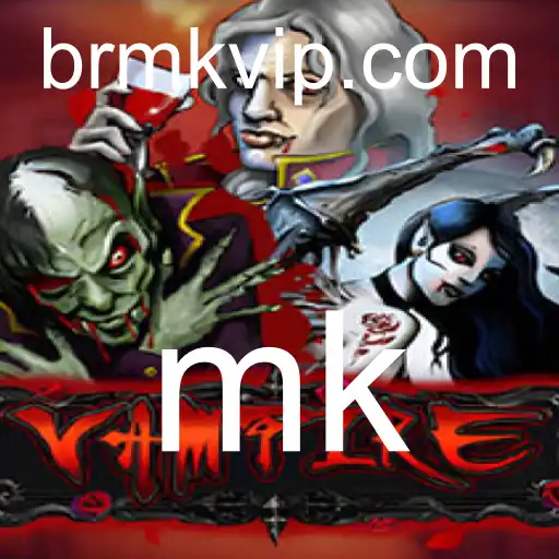 Explorando o Mundo do Jogo de Tabuleiro Vampire