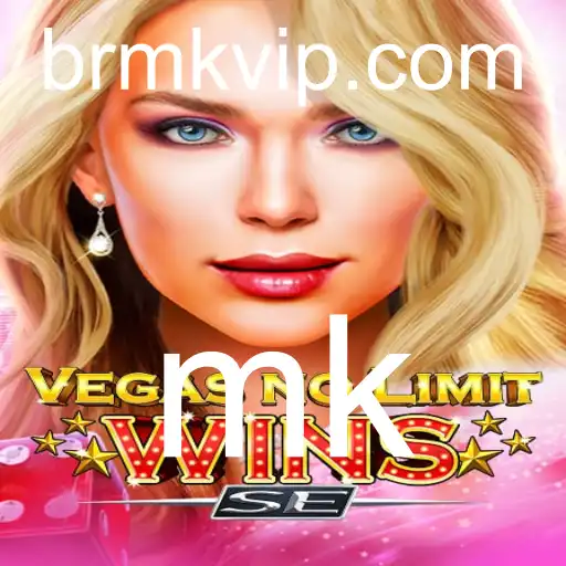 Descubra o Empolgante Mundo de VegasNoLimitWinsSE