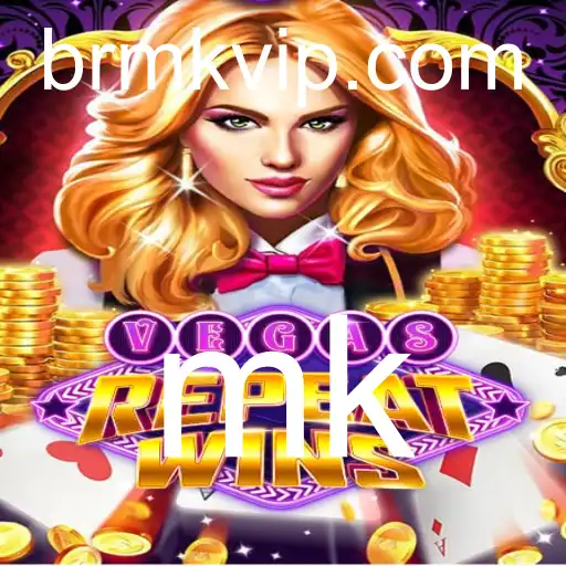 Descubra o Jogo VegasRepeatWins: Regras e Desafios no Mundo Atual
