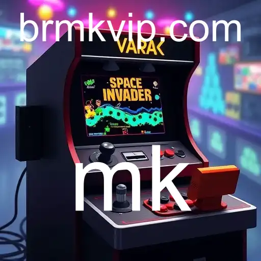 Videogames