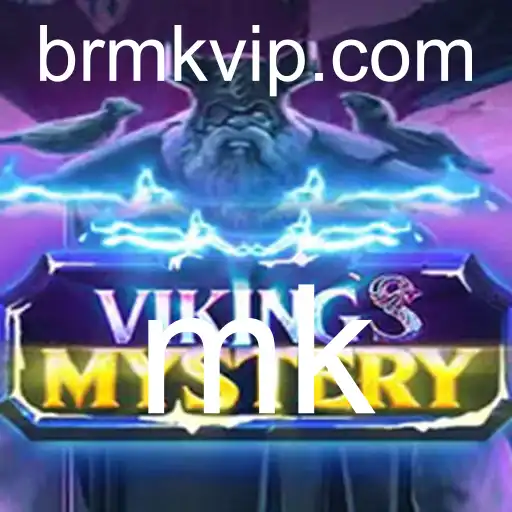 Explorando o Mundo de VikingsMystery - Um Jogo de Aventura Épico