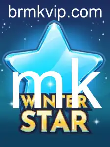 Desvendando WinterStar: Um Mundo de Aventura e Estratégia