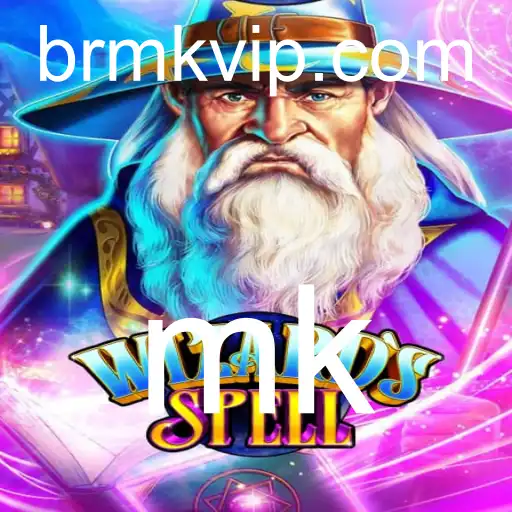 Descubra o Fascinante Mundo de WizardsSpell