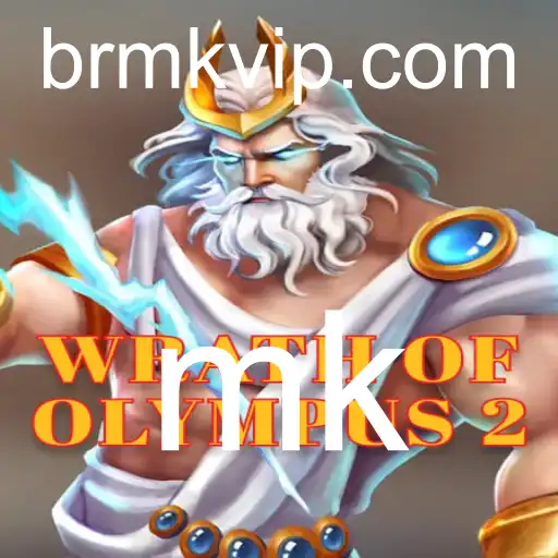 Descubra a Aventura Épica de WrathofOlympus2: O Mundo Mitológico Redefinido