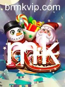 Explorando o Fascinante Mundo do Jogo Xmas